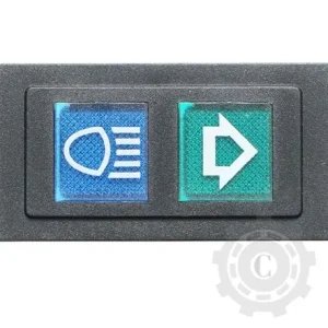 Comandă acum Indicator faza lunga si semnalizare universal