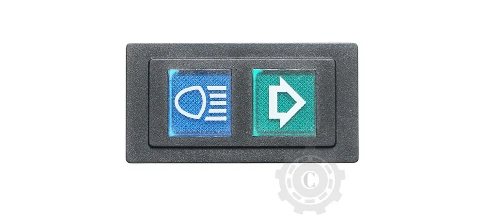 Comandă acum Indicator faza lunga si semnalizare universal