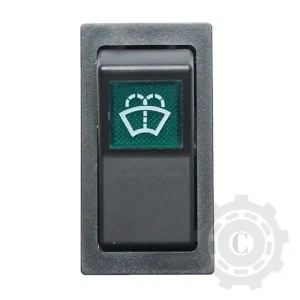 Retur gratuit Intrerupator, comutator lichid stergator parbriz universal