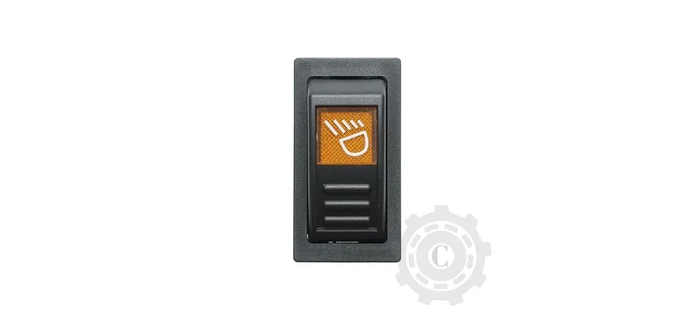 Intrerupator proiectoare universal Ofertă exclusivă