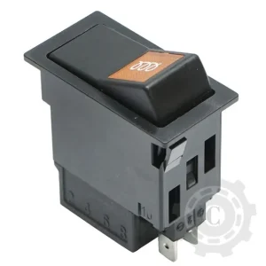 Discount Intrerupator preincalzire universal