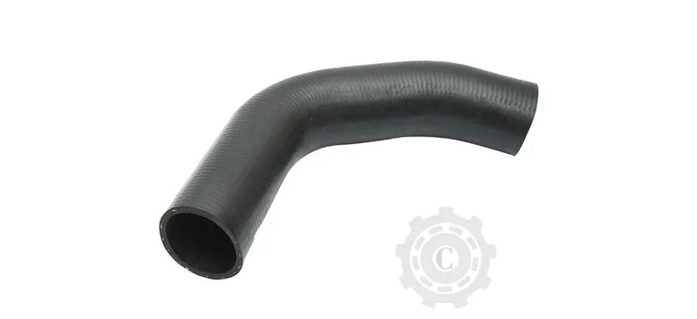 Transport gratuit Furtun radiator pentru John Deere