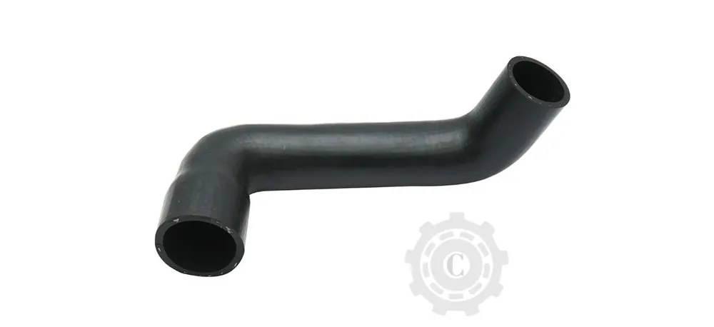Furtun radiator pentru Massey Ferguson Bestseller