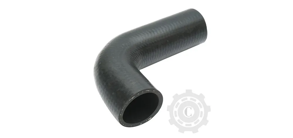 Furtun radiator pentru Massey Ferguson Expediere rapidă