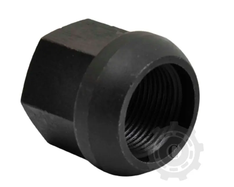 Retur gratuit PIULITA CONICA M18X1,5