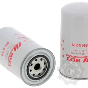 FILTRU COMBUSTIBIL SN5019 Ofertă limitată
