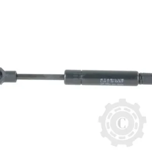 Amortizor gaz L=155,5mm cursă 41,5mm 300N Stabilus Retur ușor