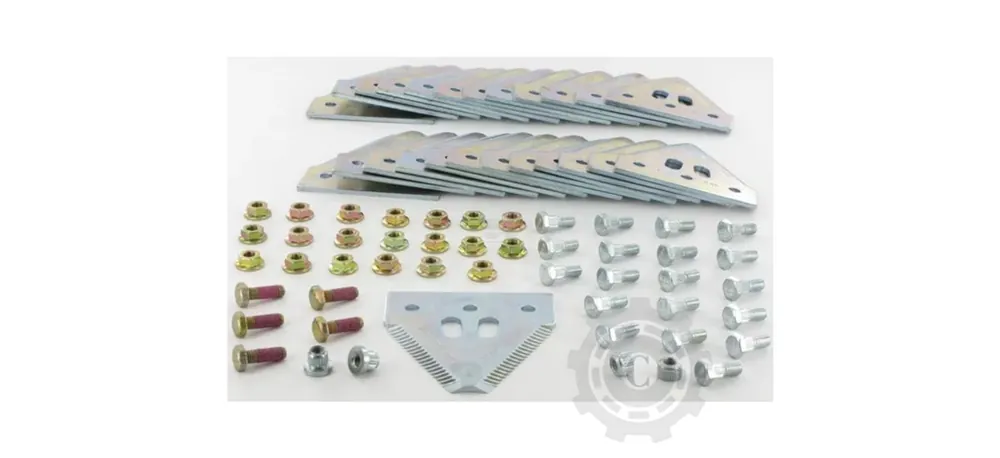 SET CUTITE COMBINA 1098902 25BUC Comandă acum