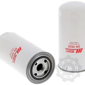 FILTRU SN5020 Preferatul clienților