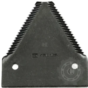 LAMELA CUTIT 80365110N Comandă acum