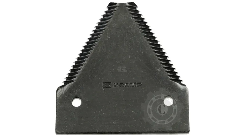 LAMELA CUTIT 80365110N Comandă acum