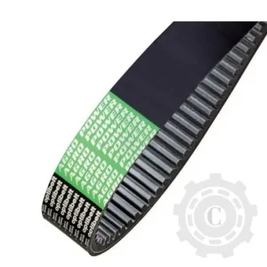 CUREA OPTIBELT  01145026 Lichidare de stoc