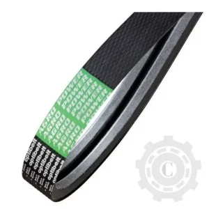 CUREA 0PTIBELT 344311151 Expediere rapidă