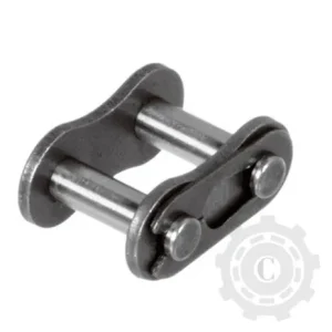 ZALA 12B-1H PATENT IWIS ELITE Cumpără acum