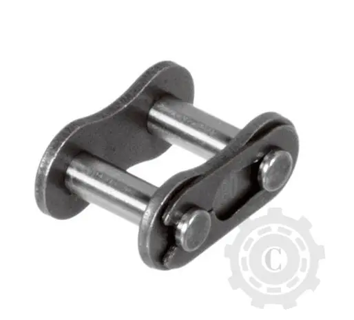ZALA 12B-1H PATENT IWIS ELITE Cumpără acum