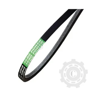 Cel mai bun preț CUREA OPTIBELT 80230073AB