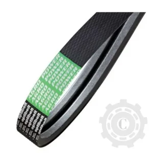 CUREA OPTIBELT 80424563AB Discount