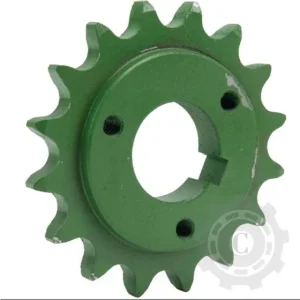 Ofertă specială PINION Z16 JD