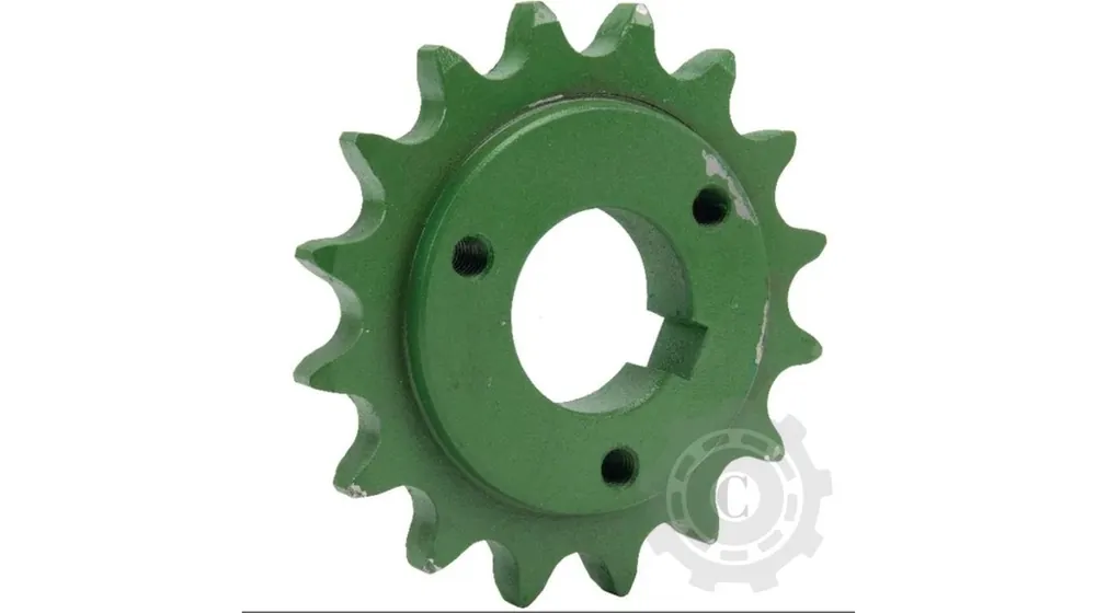 Ofertă specială PINION Z16 JD