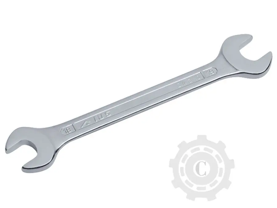 Ofertă de sezon CHEIE FIXA AUTO 22X24