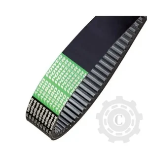 Cumpără acum CUREA OPTIBELT Z41178AB