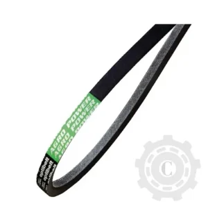 Cumpărături sigure CUREA OPTIBELT NH