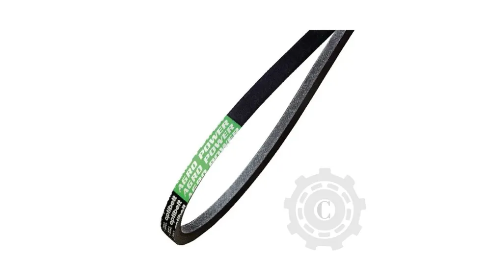 Cumpărături sigure CUREA OPTIBELT NH