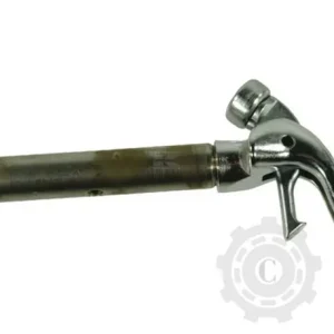 CIOC INNODATOR RS 6015 Mai ieftin