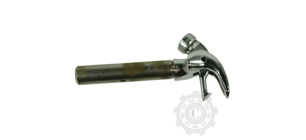 CIOC INNODATOR RS 6015 Mai ieftin