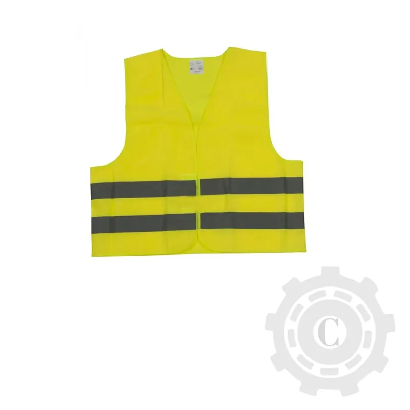 Livrare expres VESTA REFLECTORIZANTA 80G