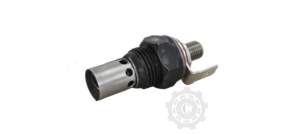 BUJIE INCANDESCENTA U445/ARO Bestseller
