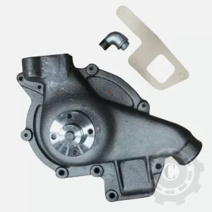 POMPA APA JD RE17528 Ofertă exclusivă