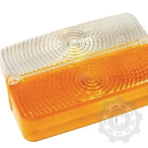 DISPERSOR L75588 Preț promoțional