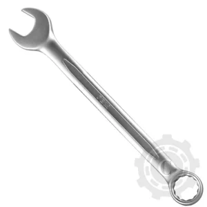 Reducere specială CHEIE COMBINATA 13MM 10534