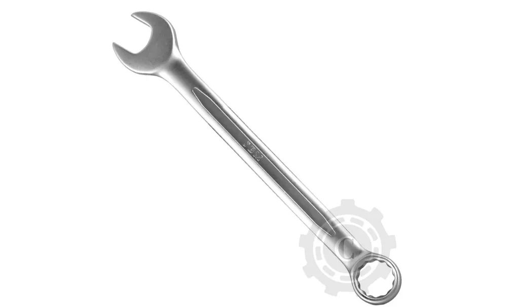 Reducere specială CHEIE COMBINATA 13MM 10534