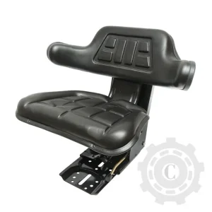 Super ofertă SCAUN U-650  U-445 REGLJ/AMORTIZOR