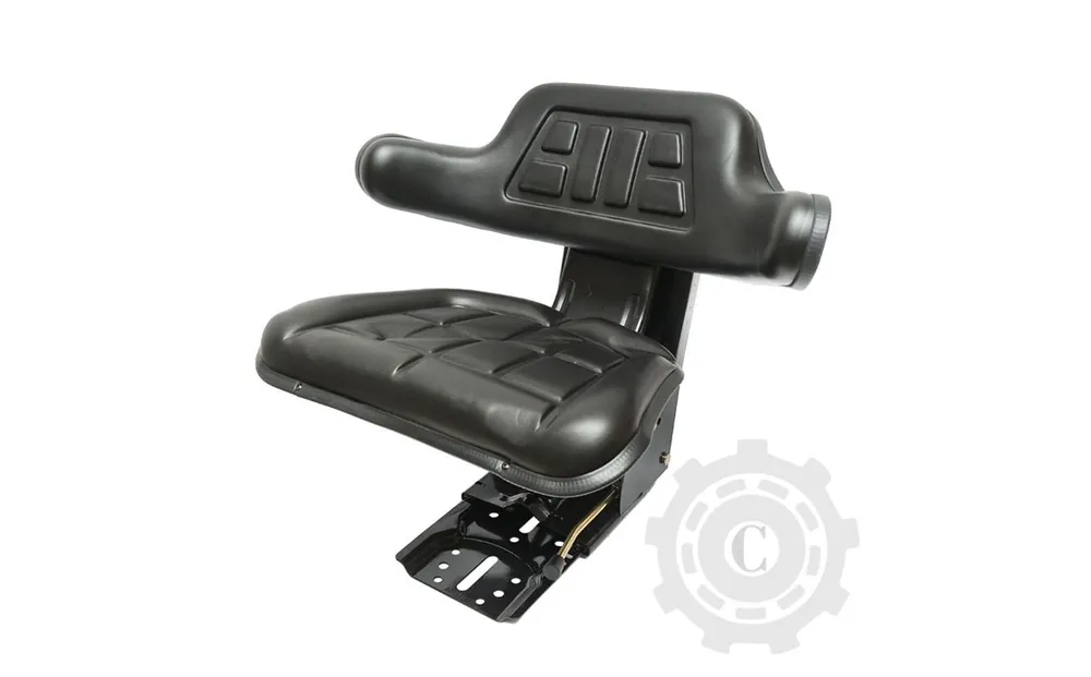 Super ofertă SCAUN U-650 U-445 REGLJ/AMORTIZOR