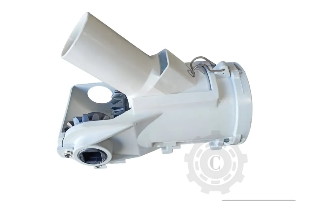 DISTRIBUITOR INGRASAMINTE G13722410R Promoție