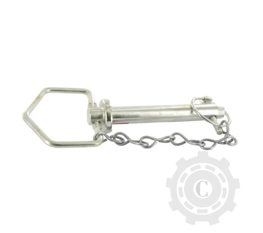 Z525157KR BOLT CU MANER 25X162MM Ofertă