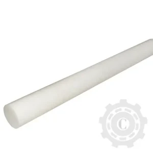 BARA POLIAMIDA FI30X1000 Ofertă de sezon