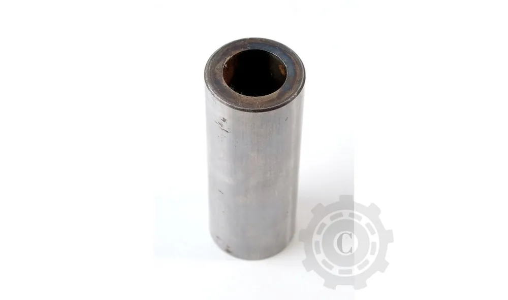 Preț promoțional BOLT PISTON U445 TEC