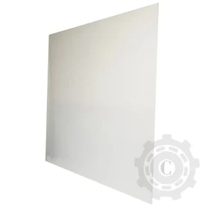 Discount PLEXIGLAS TRANSPARENT 4X1220X1220