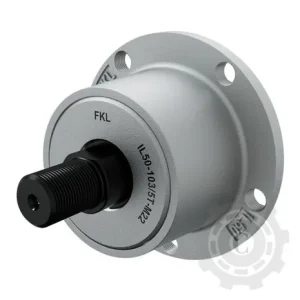 Calitate înaltă RULMENT IL50-103/5T-M22
