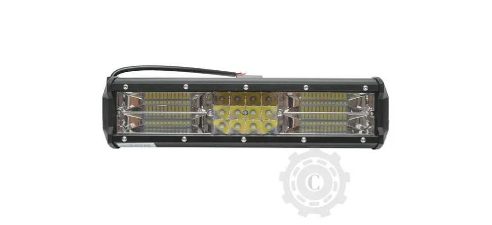 LAMPA LED TIP BARA 180W Cumpără online