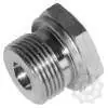 DOP METRIC CU FILET EXT.14X1.5 Retur ușor