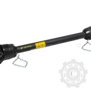 Retur ușor CARDAN L 1060MM V80 Z20 COMER