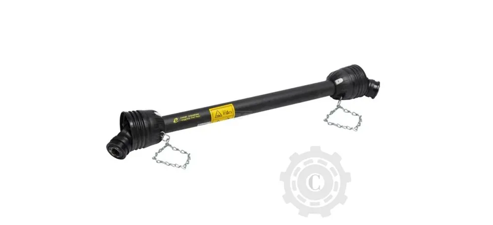 CARDAN V60 L1410MM Z20 COMER Cel mai bun preț