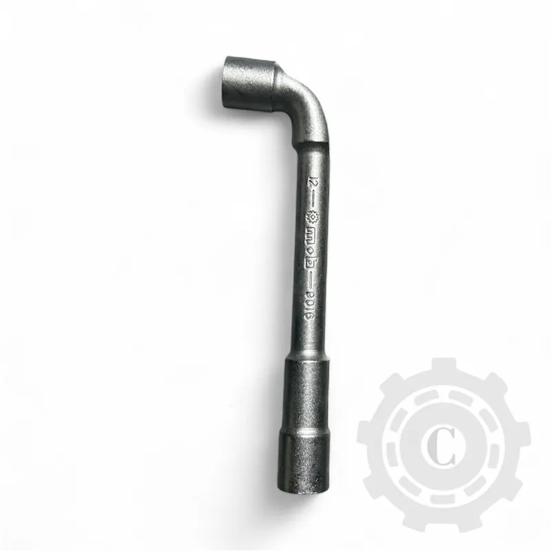 CHEIE PIPA 12MM Preferatul clienților