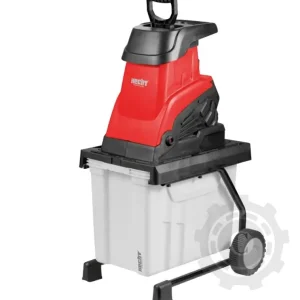 TOCATOR ELECTRIC PENTRU CRENGI Ofertă de sezon