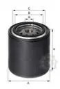 Discount FILTRU HIDRAULIC W1374/2